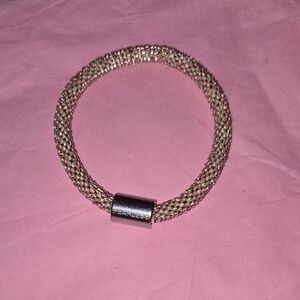 Sashka Co Handmade Bracelet